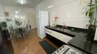 Foto 4 de Apartamento com 3 Quartos à venda, 119m² em Vila Tupi, Praia Grande