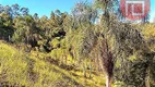 Foto 22 de Fazenda/Sítio com 3 Quartos à venda, 200m² em Bom retiro , Bragança Paulista