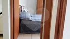 Foto 9 de Apartamento com 2 Quartos para alugar, 53m² em Parque Morumbi, Votorantim