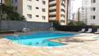 Foto 19 de Apartamento com 3 Quartos à venda, 140m² em Moema, São Paulo