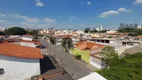 Foto 17 de Cobertura com 2 Quartos à venda, 80m² em Vila Floresta, Santo André