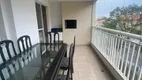 Foto 11 de Apartamento com 3 Quartos à venda, 93m² em Vila Valparaiso, Santo André