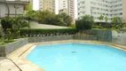 Foto 26 de Apartamento com 3 Quartos à venda, 146m² em Liberdade, São Paulo