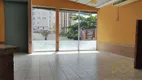 Foto 4 de Sala Comercial à venda, 190m² em Chácara Primavera, Campinas