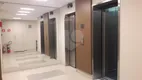 Foto 28 de Sala Comercial para alugar, 127m² em Jardim América, São Paulo