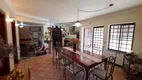 Foto 5 de Casa com 4 Quartos à venda, 392m² em Vila Mariana, Americana