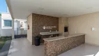 Foto 12 de Apartamento com 2 Quartos à venda, 40m² em São Luiz, Gravataí