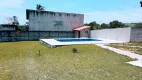 Foto 19 de Fazenda/Sítio com 4 Quartos à venda, 400m² em , Salto de Pirapora