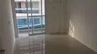 Foto 22 de Apartamento com 3 Quartos à venda, 91m² em Recreio Dos Bandeirantes, Rio de Janeiro