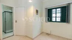 Foto 27 de Sobrado com 3 Quartos à venda, 200m² em Alto da Mooca, São Paulo