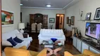 Foto 3 de Apartamento com 4 Quartos à venda, 164m² em Tijuca, Teresópolis