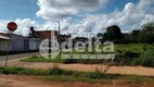 Foto 2 de Fazenda/Sítio à venda, 1000m² em Morada Nova, Uberlândia