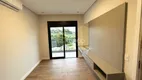 Foto 5 de Casa com 3 Quartos à venda, 225m² em Roncáglia, Valinhos