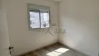 Foto 10 de Apartamento com 2 Quartos à venda, 46m² em Parque dos Principes, Jacareí