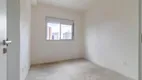 Foto 14 de Cobertura com 1 Quarto à venda, 108m² em Cambuí, Campinas