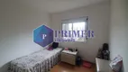 Foto 10 de Apartamento com 3 Quartos à venda, 130m² em Savassi, Belo Horizonte