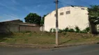 Foto 4 de Lote/Terreno à venda, 302m² em Mansorur, Uberlândia