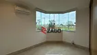 Foto 18 de Casa de Condomínio com 4 Quartos à venda, 340m² em Damha Residencial Uberaba II, Uberaba