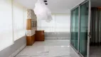 Foto 7 de Apartamento com 4 Quartos à venda, 250m² em Belvedere, Belo Horizonte