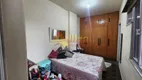 Foto 12 de Cobertura com 2 Quartos à venda, 65m² em Tijuca, Rio de Janeiro