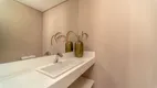 Foto 21 de Apartamento com 4 Quartos à venda, 238m² em Centro, Balneário Camboriú