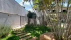 Foto 7 de Casa de Condomínio com 4 Quartos à venda, 710m² em Jardim Botânico, Campinas