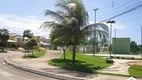 Foto 23 de Casa de Condomínio com 5 Quartos à venda, 240m² em Parque Do Jiqui, Parnamirim