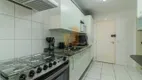 Foto 12 de Apartamento com 4 Quartos à venda, 140m² em Perdizes, São Paulo