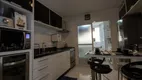 Foto 12 de Apartamento com 3 Quartos à venda, 130m² em Santa Teresinha, São Paulo