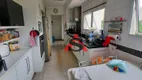 Foto 14 de Apartamento com 4 Quartos à venda, 179m² em Cambuci, São Paulo