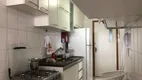 Foto 9 de Apartamento com 3 Quartos à venda, 97m² em Candeal, Salvador