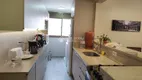 Foto 5 de Apartamento com 3 Quartos à venda, 71m² em Cristo Redentor, Porto Alegre