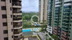 Foto 18 de Apartamento com 4 Quartos à venda, 159m² em Barra da Tijuca, Rio de Janeiro