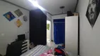 Foto 9 de Sobrado com 3 Quartos à venda, 250m² em Laranjeiras, Caieiras