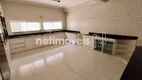 Foto 10 de Casa com 4 Quartos à venda, 450m² em Santa Cruz, Belo Horizonte