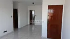 Foto 15 de Apartamento com 3 Quartos à venda, 104m² em Nova Petrópolis, São Bernardo do Campo