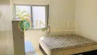 Foto 9 de Apartamento com 3 Quartos à venda, 77m² em Trindade, Florianópolis