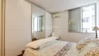 Foto 34 de Apartamento com 2 Quartos à venda, 129m² em Itaim Bibi, São Paulo
