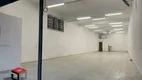 Foto 2 de Ponto Comercial para alugar, 110m² em Assunção, São Bernardo do Campo