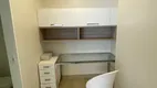 Foto 5 de Apartamento com 3 Quartos à venda, 114m² em Patamares, Salvador