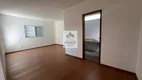 Foto 10 de Casa com 3 Quartos à venda, 500m² em Colinas de Cotia, Cotia