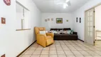 Foto 15 de Casa com 4 Quartos à venda, 261m² em Garcia, Blumenau