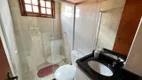 Foto 7 de Casa de Condomínio com 4 Quartos à venda, 130m² em Ebenezer, Gravatá