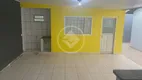 Foto 10 de Casa com 4 Quartos à venda, 160m² em Novo Mundo, Várzea Grande