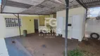 Foto 10 de Imóvel Comercial para alugar, 40m² em Jardim América, Ribeirão Preto