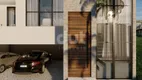 Foto 10 de Casa de Condomínio com 5 Quartos à venda, 270m² em Swiss Park, Campinas