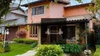 Foto 28 de Casa com 3 Quartos à venda, 267m² em Jurerê Internacional, Florianópolis