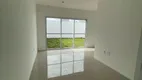 Foto 24 de Apartamento com 2 Quartos à venda, 80m² em Parque Trindade III, Aparecida de Goiânia