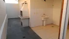 Foto 15 de Casa de Condomínio com 3 Quartos à venda, 190m² em Lenheiro, Valinhos