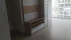 Foto 23 de Apartamento com 3 Quartos à venda, 80m² em Consolação, São Paulo